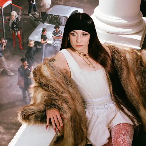 Ponytail by Biig Piig – Apple Music