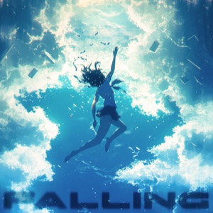 Falling - Single