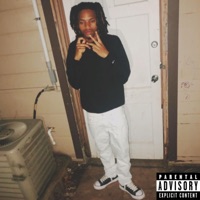 Gettin' Cho - Single - C3Trophykidd