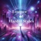 Gdi Viper - ibaseMusic lyrics