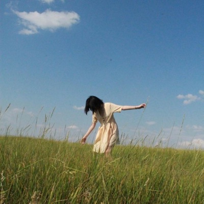 Pari - Single