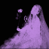 Close To Me song art