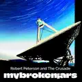 My Broken Jars