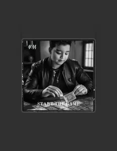 Luister naar Akaa, bekijk muziekvideo's, lees de bio, bekijk de tourdata, en meer!