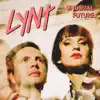 Unusual Future