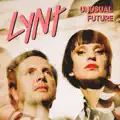 Unusual Future