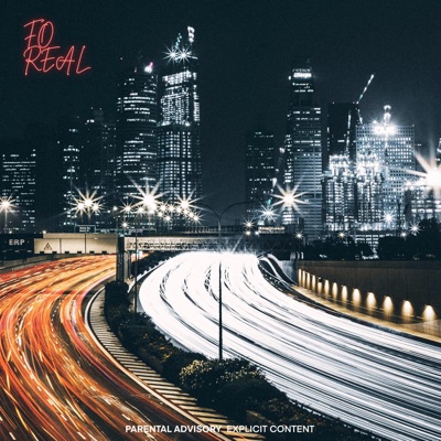 Fo Real - Single