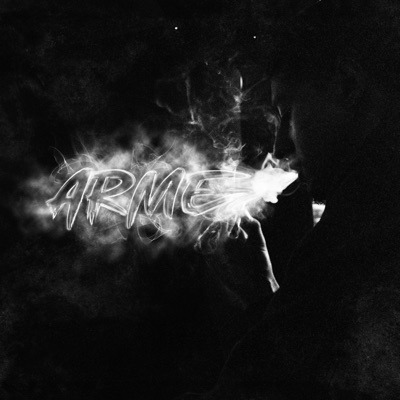 ARME - Single