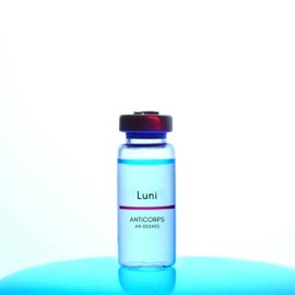 ANTICORPS Luni