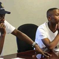 My Time Coming (feat. Emiky Rsa) - Single - ShaPPaCee