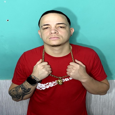 Joga no Coroa - Single
