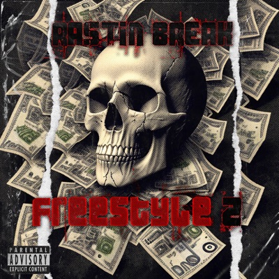 Freestyle 2 - Single