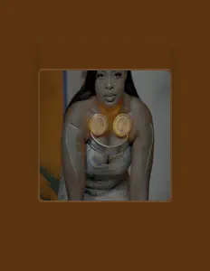 Tany Imbattable dinle, müzik videolarını izle, biyografisini oku, tur tarihlerini ve daha fazlasını gör!