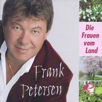 Die Frauen Vom Land