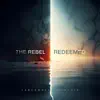 In This House (feat. Richelle Blackwelder)