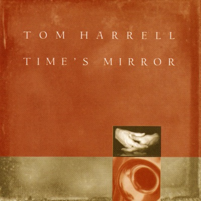 Time's Mirror