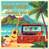 Aloha Napa, Vol. 2 - Jimmy Duhig
