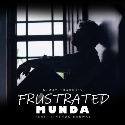 Frustrated Munda - Single