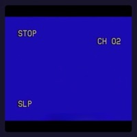 Lost Memories (Interlude) - Single - H.O.P.E