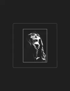 Listen to Death Worship, watch music videos, read bio, see tour dates & more!