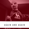 Again and Again - Single