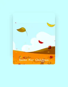 Écoutez Rim Papel, regardez des vidéoclips, lisez la biographie, consultez les dates de tournée et plus encore !