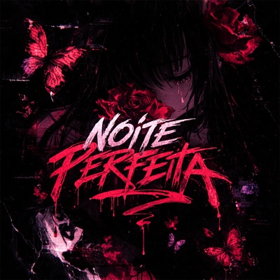 Noite Perfeita - EP