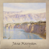 Jane Maryam (Piano Version) - Pianaura