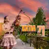Katia Ivan - O noua zi