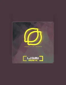 Listen to Lj Guru, watch music videos, read bio, see tour dates & more!
