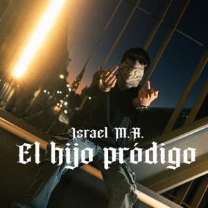 EL hijo pródigo