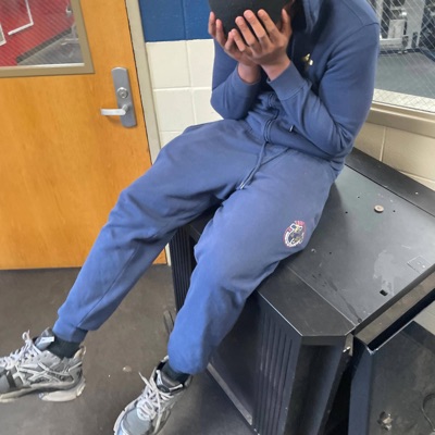 3éø (feat. kkavinyc) - Single