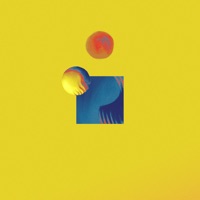 Luna Umi - Single - Alex Koo