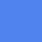 //null// - kidikarus lyrics