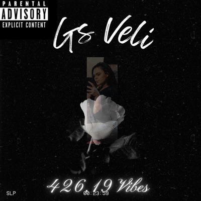 426.19 Vibes - Single