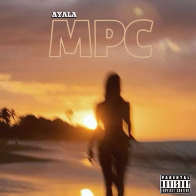 MPC - Single