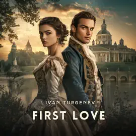 First Love