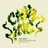 Chill Songs, Tiro Libre V (feat. Pielroja)
