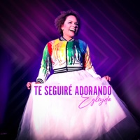 Te Seguiré Adorando - Single - Egleyda Belliard