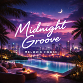 Midnight Groove