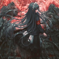 Basic - Single - BAUNTY KID