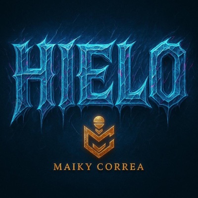 Hielo - Single