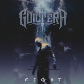 Fight song art