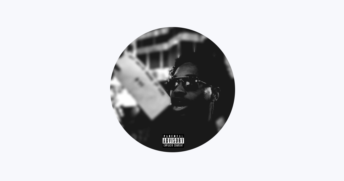 Zxyy — Apple Music
