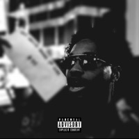 Austin & Ally / i - Single - ZXYY