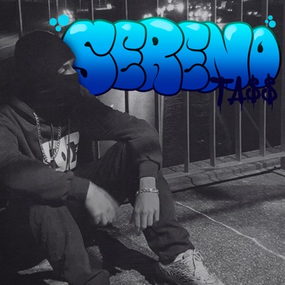 Sereno - Single
