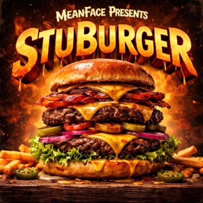 STUBURGER