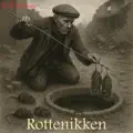 Rottenikken