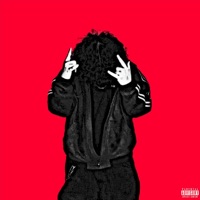 Escalade - Single - kidikarus