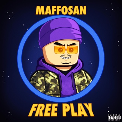 Free Play - Single
